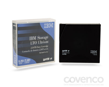 IBM 00V7594
