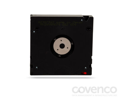 IBM 00V7594 - Image 2