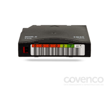 IBM 00V7594 - Image 3