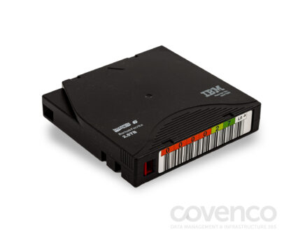 IBM 00V7594 - Image 4