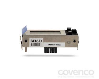 IBM 00VK548 - Image 3