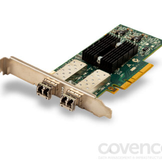 IBM 00W0055