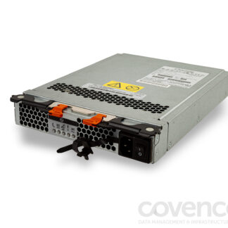 IBM 00W1182