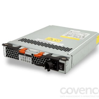IBM 00W1521