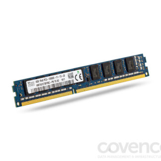 IBM 00Y2479