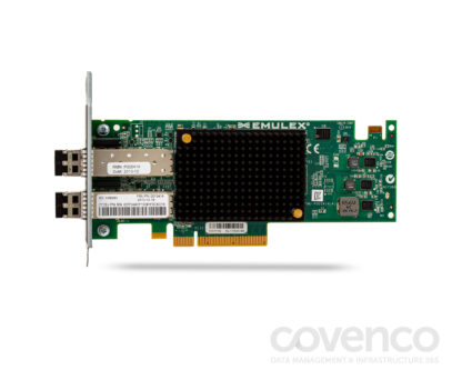 IBM 00Y2493 - Image 2