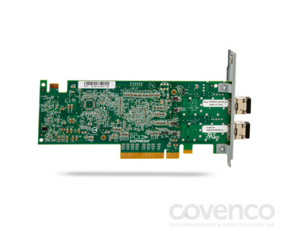 IBM 00Y2493 - Image 3