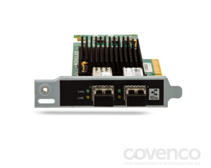 IBM 00Y2493 - Image 4