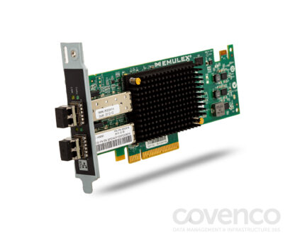 IBM 00Y2493 - Image 5