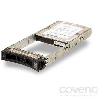 IBM 00Y2499