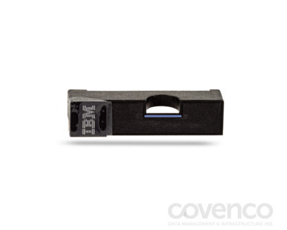 IBM 00Y2512 - Image 2