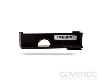 IBM 00Y2512 - Image 3