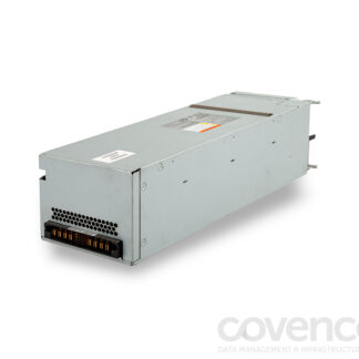 IBM 00Y2564