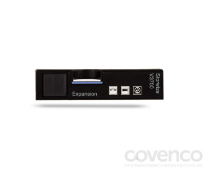 IBM 00Y2688 - Image 2