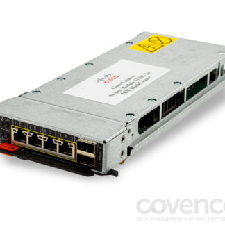 IBM 00Y3257