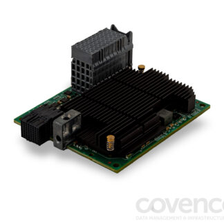 IBM 00Y5637