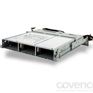 IBM 00Y7396
