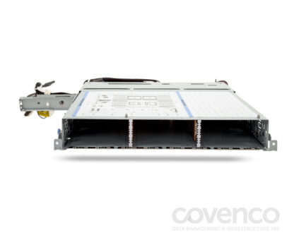 IBM 00Y7396 - Image 2