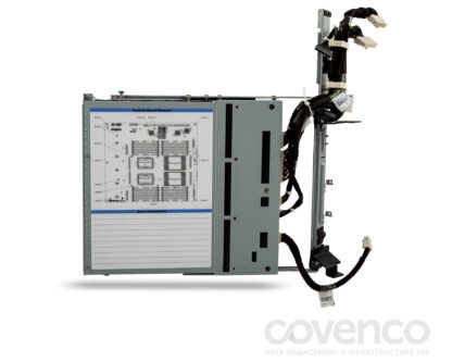 IBM 00Y7396 - Image 3