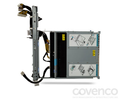 IBM 00Y7396 - Image 4