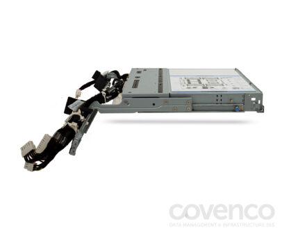 IBM 00Y7396 - Image 5