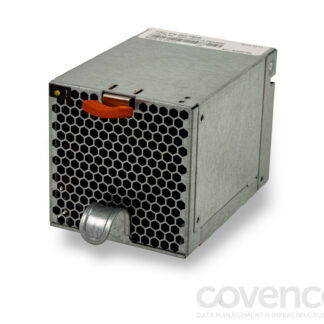 IBM 00Y7928