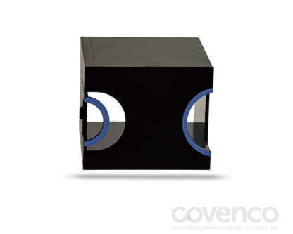 IBM 00YE422 - Image 2