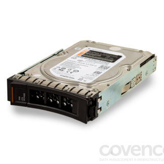 IBM 00YK605
