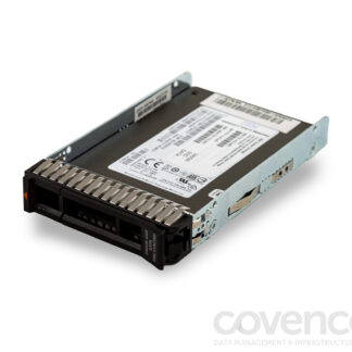 IBM 01AC260