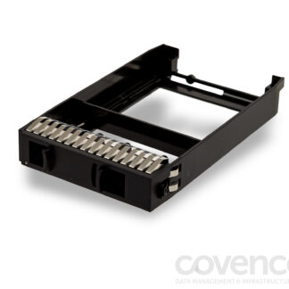 IBM 01AF423