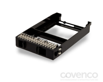 IBM 01AF423