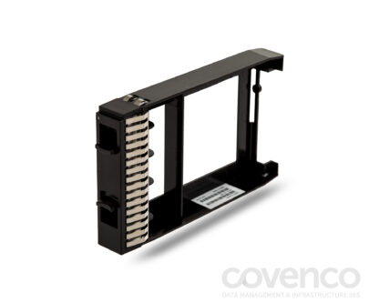 IBM 01AF423 - Image 2