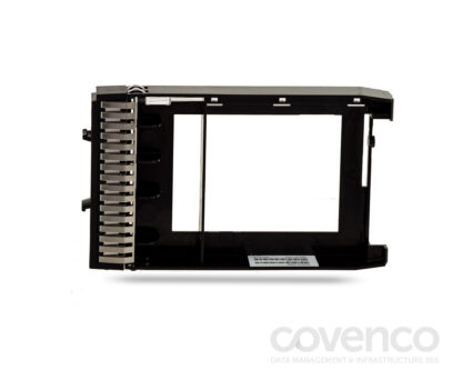 IBM 01AF423 - Image 3