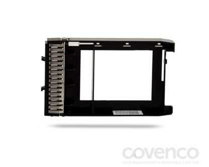 IBM 01AF423 - Image 4