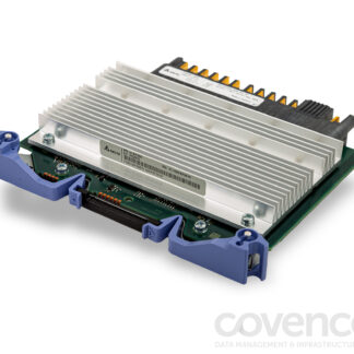 IBM 01AF555
