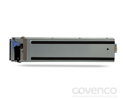 IBM 01DH415 - Image 2