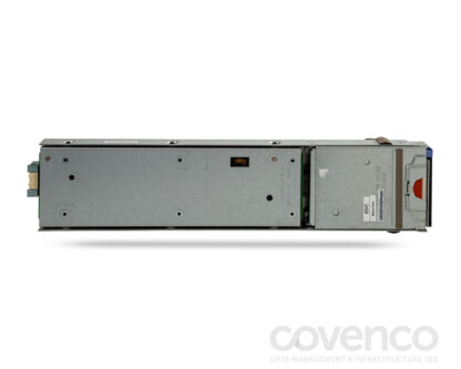 IBM 01DH415 - Image 3