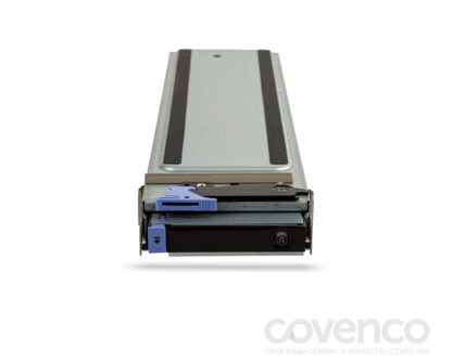 IBM 01DH415 - Image 4