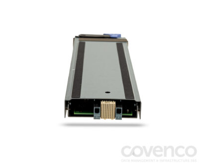IBM 01DH415 - Image 5