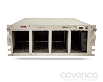 HP 146013-B31
