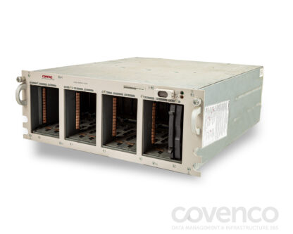 HP 146013-B31 - Image 2