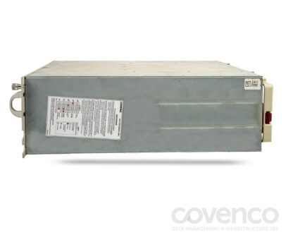 HP 146013-B31 - Image 3