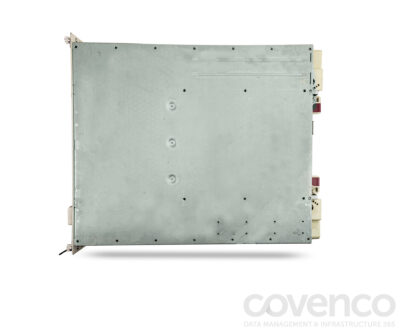 HP 146013-B31 - Image 5