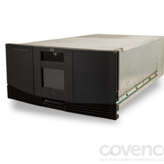 HP 231891-001