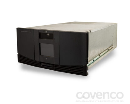 HP 231891-001