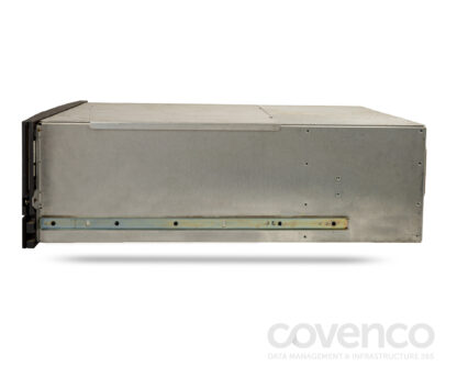 HP 231891-001 - Image 3