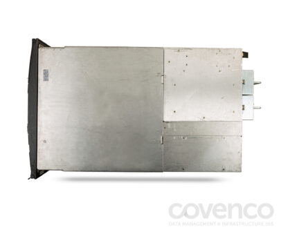 HP 231891-001 - Image 5