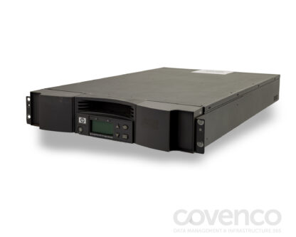 HP 330816-B21