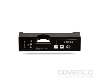 IBM 01DH721 - Image 2