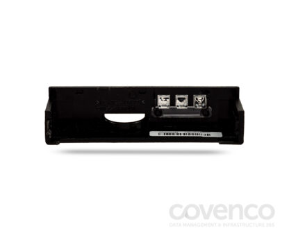 IBM 01DH721 - Image 3